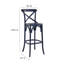 Tabouret Gear par Modway-82353018-82353022