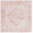 Maritess Machine Washable Southwestern Rug-21872879