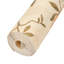 Non-Pasted Non-Woven 3D Embossed Wallpaper Roll-975240265