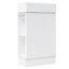 Meuble-lavabo simple avec plateau 18,60 Jaidon
