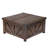 Vardell Single Coffee Table-995339581-995339521