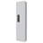 53" Passwod Touch Panel In-Wall Safe
