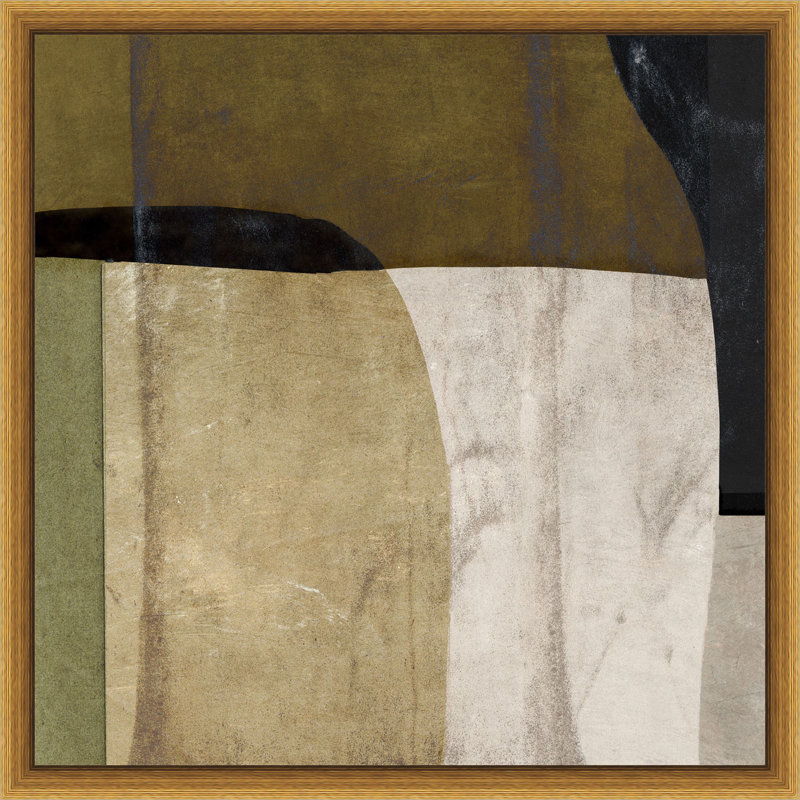 "Angles And Curves 1"
