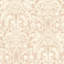 32.82' L x 27.58" W Wallpaper Roll-1090551407