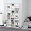 Cleanthes Bookcase-757803027-801912275