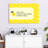 Vodka Lemon-237121175