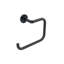 Sbeca Towel Ring-50834552