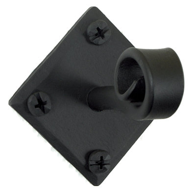 Steel Wall Hook