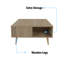 Table basse avec rangement Aidtya-1836454155