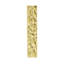 Poignée barre Calathea-60520149-108896544