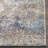 Gardner Performance Abstract Rug-1859477879