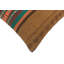 Coussin Kilim