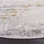 Tapis beige / gris clair Palma 310-80810639