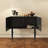 French Style Multi-Functional Decorative Cabinet