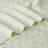 Floral Jacobean Cotton Sheet Set Sage-111329029