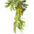 72'' in. Faux Olive Garland
