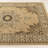 Luxe Weavers Oriental Floral Area Rug-1531608838
