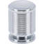 Vibe 3/4" Diameter Cylindrical Knob-1033929034