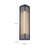 Sabre Dimmable LED Bath Bar-77452371