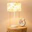 Romeir Metal Table Lamp