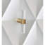 Armoire console Anson