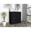 Commode 3 tiroirs