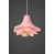 Powder Pink n'est pas disponible
