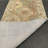 Oriental Indoor Rug-7479757