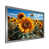 Silver Picture Framed selected