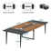Billey 94.48'' Rectangle Conference Table