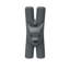 Giampo Clips-64837481