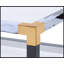 Table basse Lafty