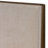 Terrence Bed-Blamont Cream-King-1506608992