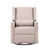 Polyester noir est en rupture de stock