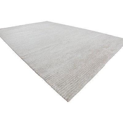 Miles Indoor Rug