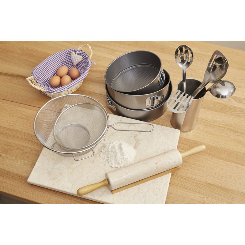Wayfair Basics™