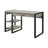 Aalyssa 1-Drawer Desk with USB Port-1858395992