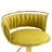 Christal Swivel Adjustable Height Bar Stool-1666402997-1666839198