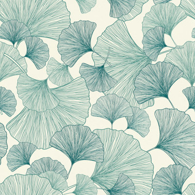 Evia Wallpaper Roll