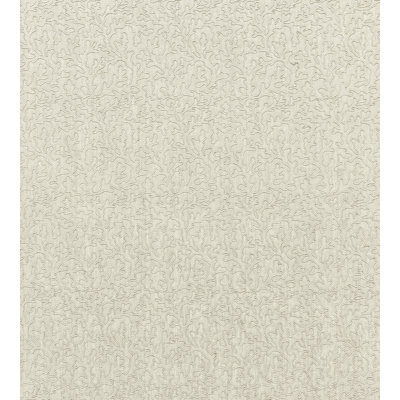 Norden Coraille Fabric