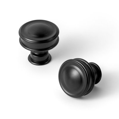 Emballage multiple de 1,18 po de diamètre