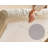 Japanese Log Cloud Sofa-105342175-105342178