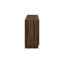 Armoire de rangement pour chaussures Ann-189454707