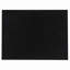 Bouldin Non-Slip Striped Doormat-70471989-70471984