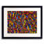 Aluminium Foil by Philippe Monthoux-65782022-65782023