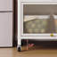 Metal Storage Shelves-1409504857