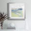 Toile encadrée Pastel Prairie I-Premium - prête à être suspendue-1503013767-1503013762-1503013879