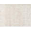 Modern One-of-a-Kind Rectangle 6'8" x 9' Hand Knotted Area Rug