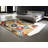 Dynamic Line Rug-1270475603