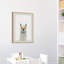Perham «Yellow Star Llama», reproduction-33744052-32694458